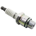 NGK Sparkplug BUHW-2