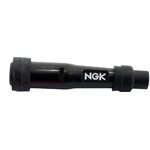 NGK Spark plug cover SB05F