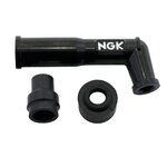 NGK Spark plug cover XB05F