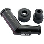 NGK Spark plug cover VD05F