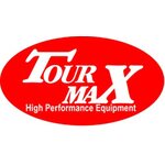 Tourmax Repairkit for fuel tap