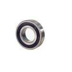 Koyo Ball bearing, KOYO 6001-2RS