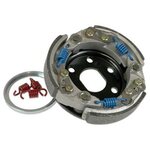 Clutch Evo-Race, Ø 105 mm, Minarelli Horizontal/Vertical