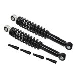 Tec-X Shock absorber, 275mm, Universal (pair)