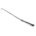 Tec-X Brake rod, Suzuki PV50