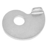 Tec-X Chain adjuster, Solifer S1 / Tunturi