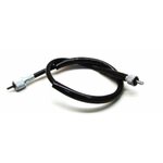 Tec-X Speedo cable, Honda Z50