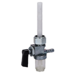 Tec-X Fuel tap, M16x1