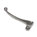 Tec-X Brake lever, Suzuki PV50