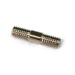 Tec-X Cylinder stud M6 x 25 mm