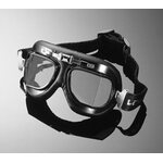 Highway Hawk goggles Red baron style
