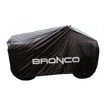 Bronco COVER ATV