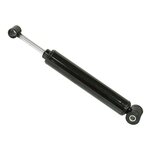 Sno-X Suspension shock, track, rear