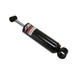 Sno-X Suspension gasshock, track, front