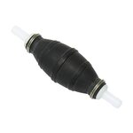 Sno-X PRIMER BULB 140 / 8 mm