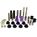 Sno-X BUSHING KIT