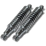 Sno-X Shock absorber PAIR