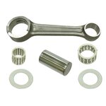 Sno-X Connecting rod kit