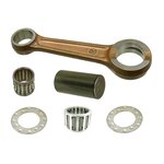 Sno-X Connecting rod kit Rotax 503