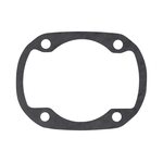 C/B GASKET Rotax 503