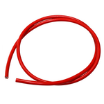 Hyper Hypre Ignition wire Silicone 7mm 1M