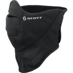 Scott WIND WARRIOR