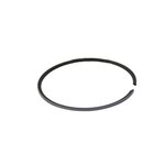 Sno-X Piston ring set MXZ 440