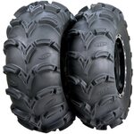 ITP Tire MUD LITE 26x10-12 6-PLY E-MARKED