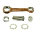 Sno-X Connecting rod kit Polaris MAG