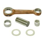 Sno-X Connecting rod kit PTO