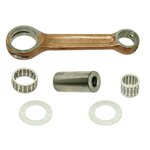 Sno-X Connecting rod kit Polaris MAG,PTO