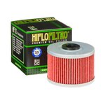 HiFlo öljynsuodatin HF112