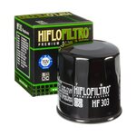 HiFlo öljynsuodatin HF303