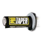 Pro Taper GRIP WRAPS