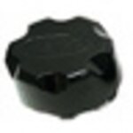 ITP CAP KIT BLACK 4/156 (4pcs.)