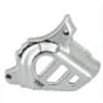 TNT-tuning TNT Frontsprocket cover, Chrome, AM6