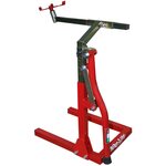 BikeLift FRONT STAND FS-11/NEW
