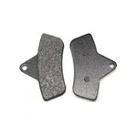 Bronco BRAKE PADS