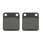 Bronco BRAKE PADS