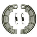 Bronco BRAKE PADS