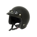 Bolt Helmet A-611Matt black XS no brand
