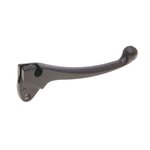 Brake lever, Left, Chinese-scooter, mod. 1
