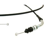 Throttle cable, Typ 2