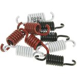 Naraku Sport Clutch spring set, Minarelli Horizontal/Vertical