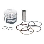 Naraku Piston kit, 39,00 , 139QMA/QMB