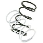 Naraku Sport Torque spring set, Piaggio / Gilera / Peugeot / Kymco