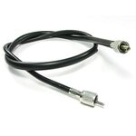 Speedometer cable, Ver. B