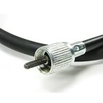 Speedometer cable, Ver. B
