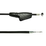 Tec-X Clutch cable, Derbi Senda, (00H00902301 / 00H00907301)