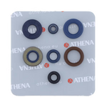 Athena Oil seal set, Minarelli AM6